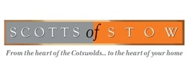 Scotts of Stow Promo Codes for